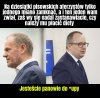 100 milionów w piach,