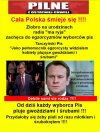 Gdzie Kaczynski znalazl tylu podobnych sobie, do dworu PiSu.