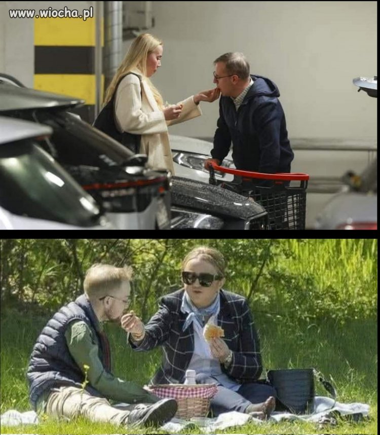 Prawacy tacy są,