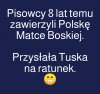 Potwierdzam