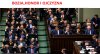 W normalnym kraju o parlamencie