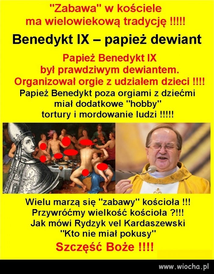 Nadal tak się bawią, tylko teraz muszą się kryć !