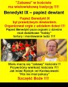 Nadal tak się bawią, tylko teraz muszą się kryć !