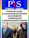 Sami sprawiedliwi