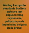 Świat według PIS