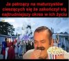 Samo życie