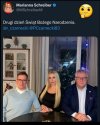 Jeszcze nie za kratami? Ostatnie Święta Ryśka w domu 