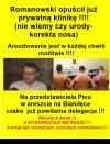 Wesołych Świąt,  Marcinku ...