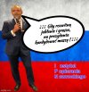 Gwiazda Festiwalu Piosenki Zdradzieckiej
