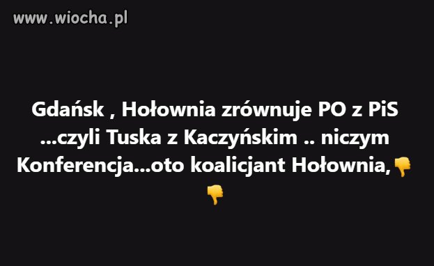 Taki to