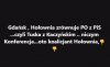 Taki to