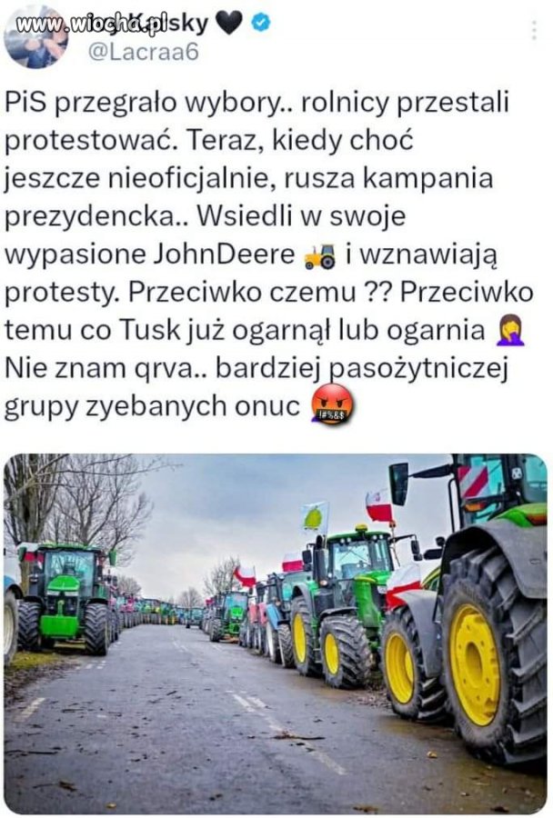 Potwierdzam