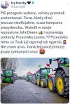 Potwierdzam