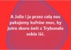Szczesliwej drogi, juz czas...