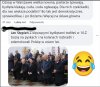 Trafił Janek