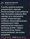 Coś w tym jest