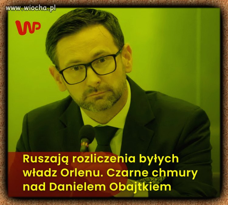 Czas najwyższy