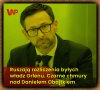 Czas najwyższy