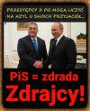 Wszędzie dobrze