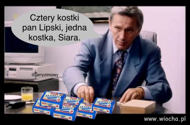 Tak podzielimy
