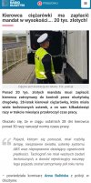 Firma dziadtrans.
