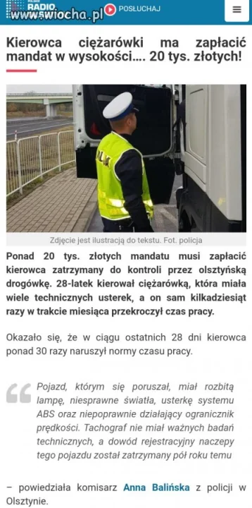 Firma dziadtrans.