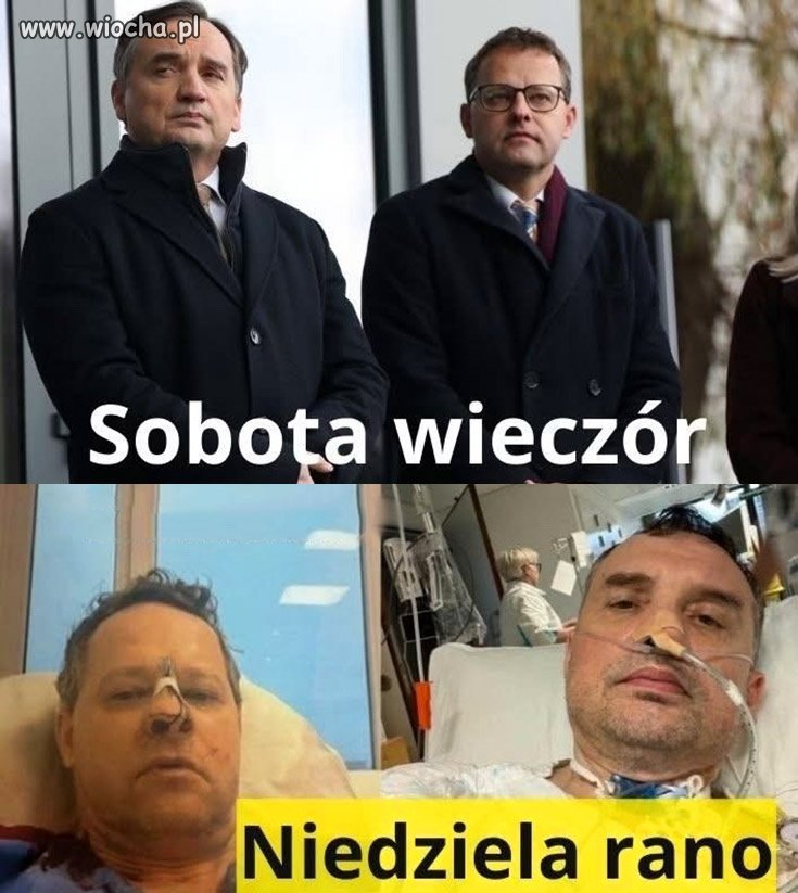 Wczoraj i dziś