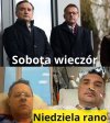 Wczoraj i dziś
