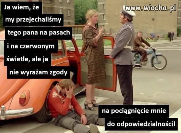 Nietykalna kasta panów