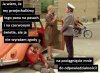 Nietykalna kasta panów
