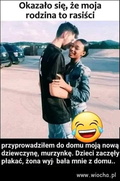 Okzało sie 
