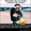 Okzało sie 