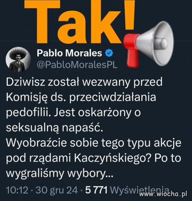 Czarna zaraza