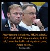 No i co on, biedaczyna teraz zrobi? Mam dla niego 