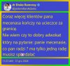 A co może mecenas   Bartosz Lewandowski powiedzieć 