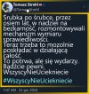 A gdyby nawet wszyscy z nich uciekli,