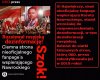 Tyle w temacie tego pajaca