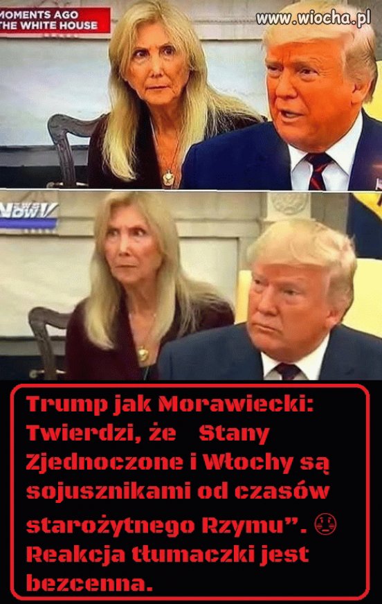 Pisowski idol znowu dał popis