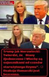 Pisowski idol znowu dał popis