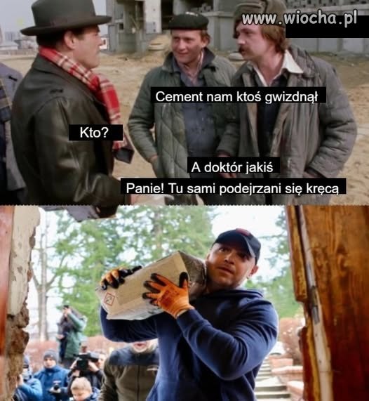 Doktór Alfons