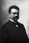 Ciekawe czy przeciętny Amerykański naukowiec,który