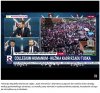Czas zamknąć TV zaRublika. Kłamią jak najęci!