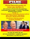 Dworczyk, Macier i Płaszczak już dawno powinni ...
