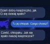 Nasza księżniczka.