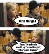 Jak donoszą wiewiórki