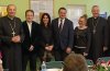 Z okazji świąt diecezja sosnowiecka ma prezent!