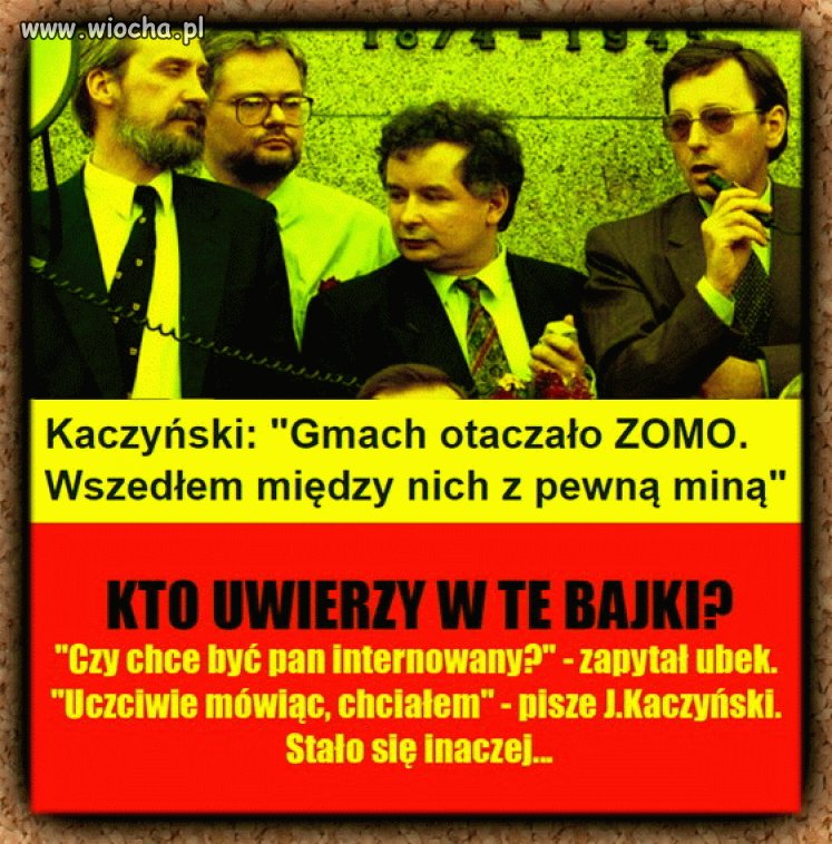 Bajkopisarz Jarosław