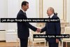 Witaj w domu, mordeczko
