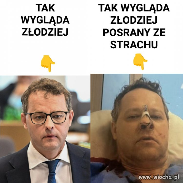 Potwierdzam