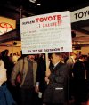 Reklama 